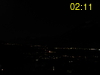 ore: 02:11