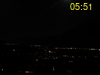 ore: 05:51