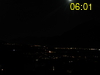 ore: 06:01