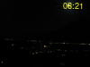 ore: 06:21