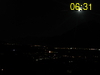 ore: 06:31