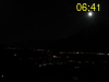 ore: 06:41