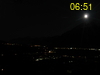 ore: 06:51