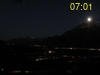 ore: 07:01