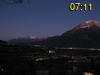 ore: 07:11