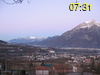 ore: 07:31
