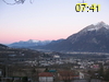 ore: 07:41