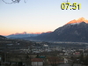 ore: 07:51