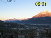 ore: 08:01