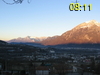 ore: 08:11