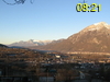ore: 08:21