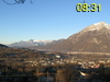 ore: 08:31