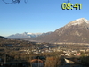 ore: 08:41