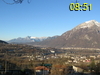 ore: 08:51