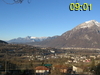 ore: 09:01