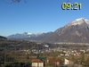ore: 09:21