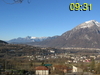 ore: 09:31