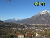 ore: 09:41