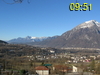 ore: 09:51