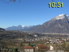 ore: 10:51