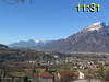 ore: 11:31