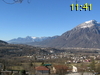 ore: 11:41
