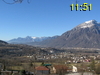 ore: 11:51
