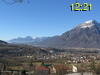 ore: 12:21
