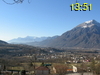 ore: 13:51