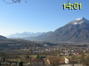 ore: 14:01
