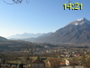 ore: 14:21