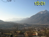 ore: 15:01