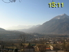ore: 15:11