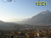 ore: 15:21