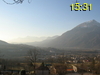 ore: 15:31
