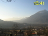 ore: 15:41