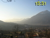 ore: 15:51