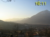 ore: 16:11