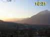 ore: 16:31