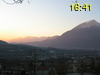 ore: 16:41