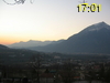 ore: 17:01