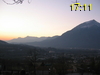 ore: 17:11