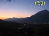 ore: 17:31
