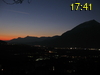 ore: 17:41