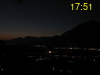 ore: 17:51