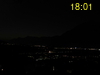 ore: 18:01