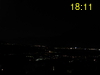 ore: 18:11