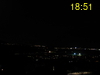 ore: 18:51