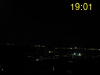 ore: 19:01