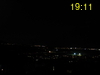 ore: 19:11